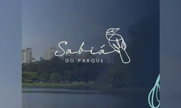 Novo restaurante do Parque Ibirapuera, em SP, tem cardápio com mais de 200 opções