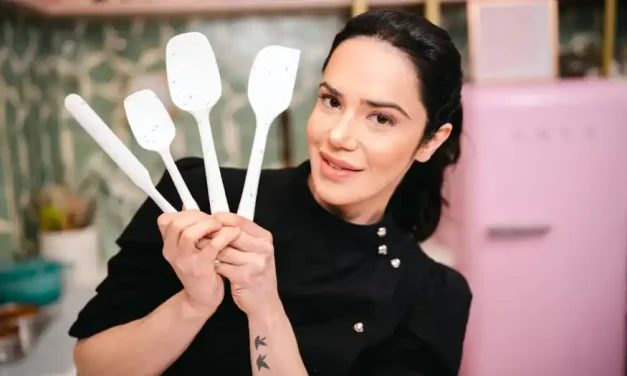 Vai decorar um bolo? Confira 5 erros para você evitar na hora de confeitar!