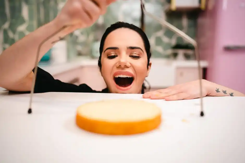 Vai decorar um bolo? Confira 5 erros para você evitar na hora de confeitar!