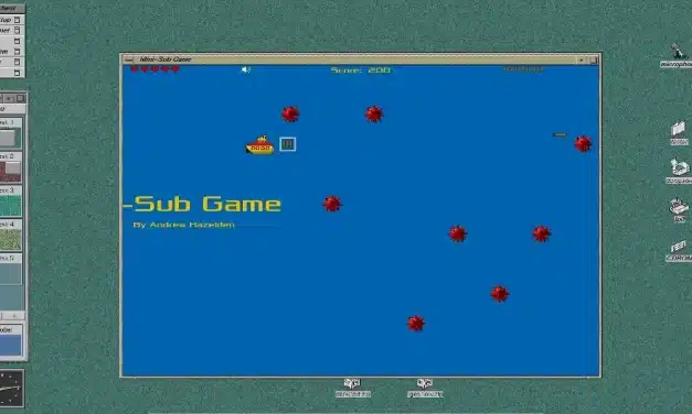 Como Campo Minado foi crucial para o Mercado Gaming atual?