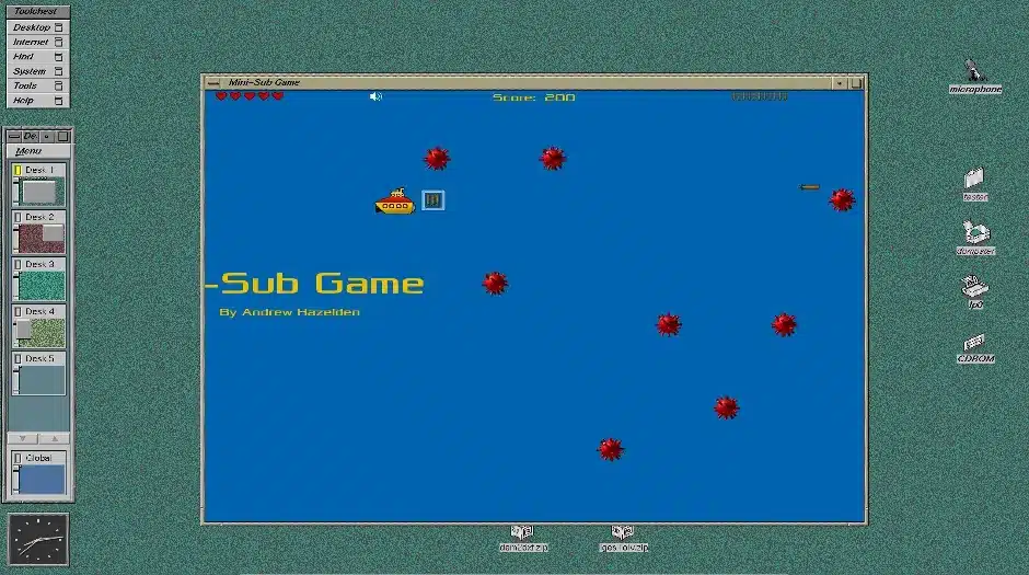 Se você quer ser um vencedor, mude sua jogo da mina demo  filosofia agora!