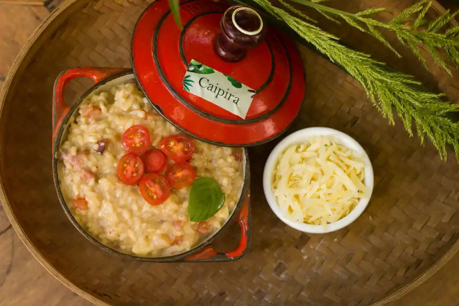 Chapada Week 2023 oferece descontos de até 50% em gastronomia, hospedagem e outros atrativos