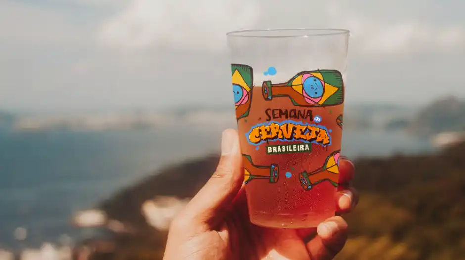 Festival Brasileiro da Cerveja 2023 começa nesta quarta em Blumenau