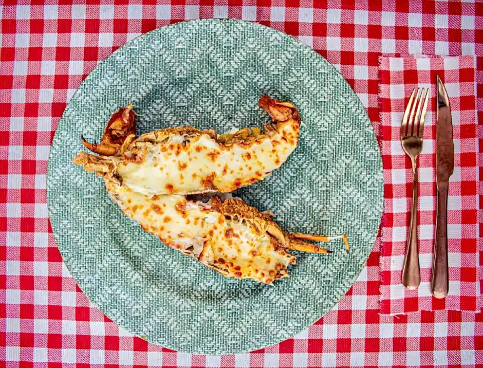 Festival do Pescado e Frutos do Mar Ceagesp tem edição de Massas e Tainha na Brasa