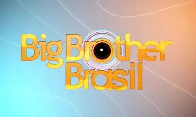 Redes sociais são determinantes para sucesso do BBB 23?