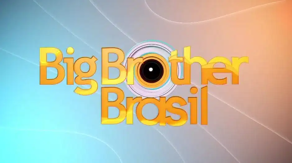 Redes sociais são determinantes para sucesso do BBB 23?