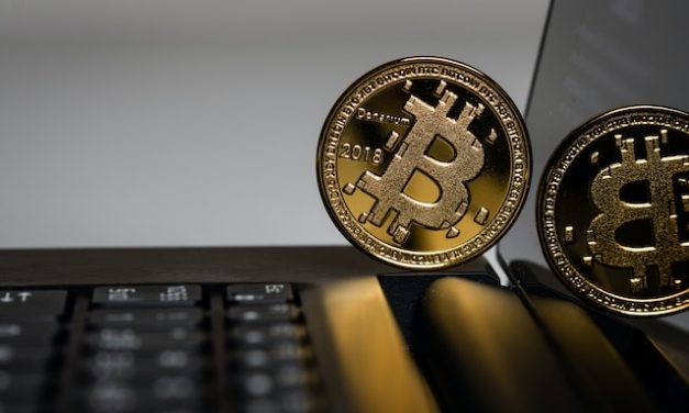 Como Escolher um Cassino Bitcoin ao Vivo Confiável: Guia Completo
