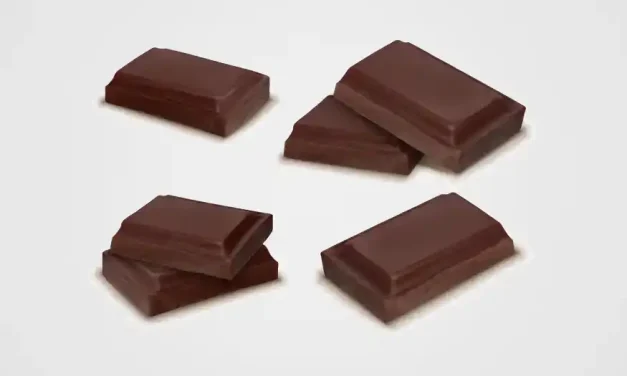 Chocolate faz bem para a saúde? Saiba o que dizem os médicos sobre o consumo!