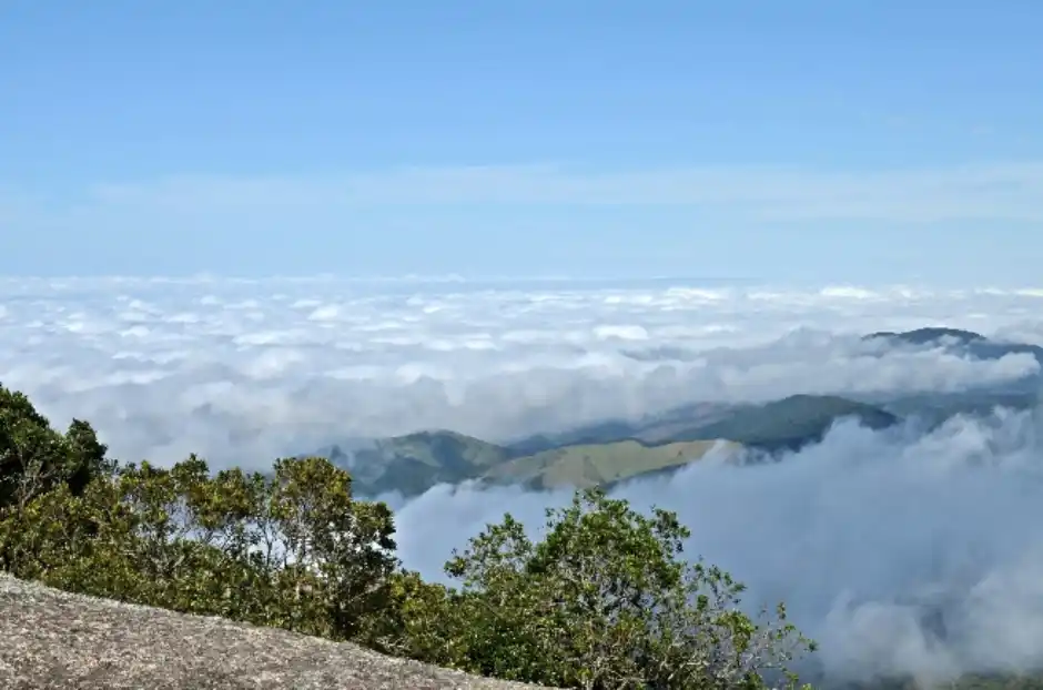 Confira 5 programas ao ar livre para curtir o feriado do Dia do Trabalho em Monte Verde