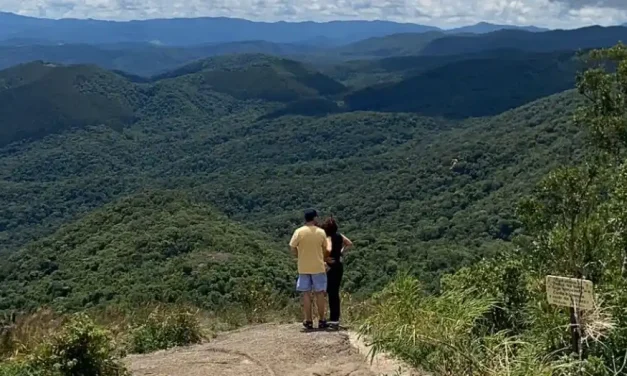 Confira 5 programas ao ar livre para curtir o feriado do Dia do Trabalho em Monte Verde