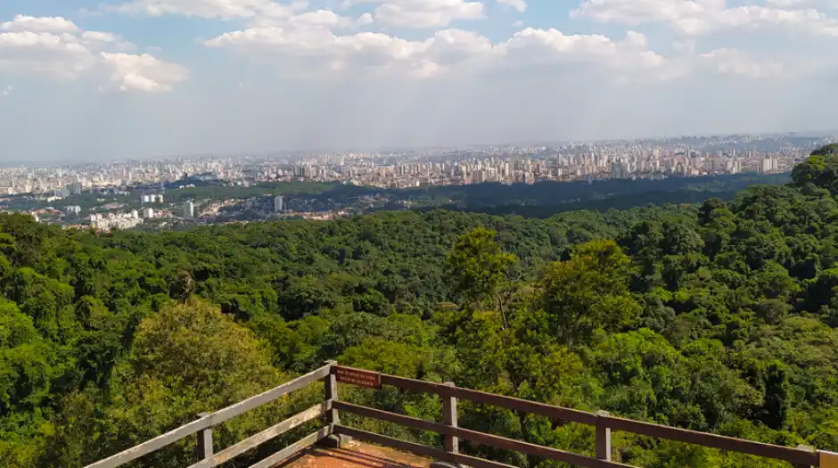 Feriado de Tiradentes em São Paulo: confira 10 lugares para visitar na capital e nas cidades próximas