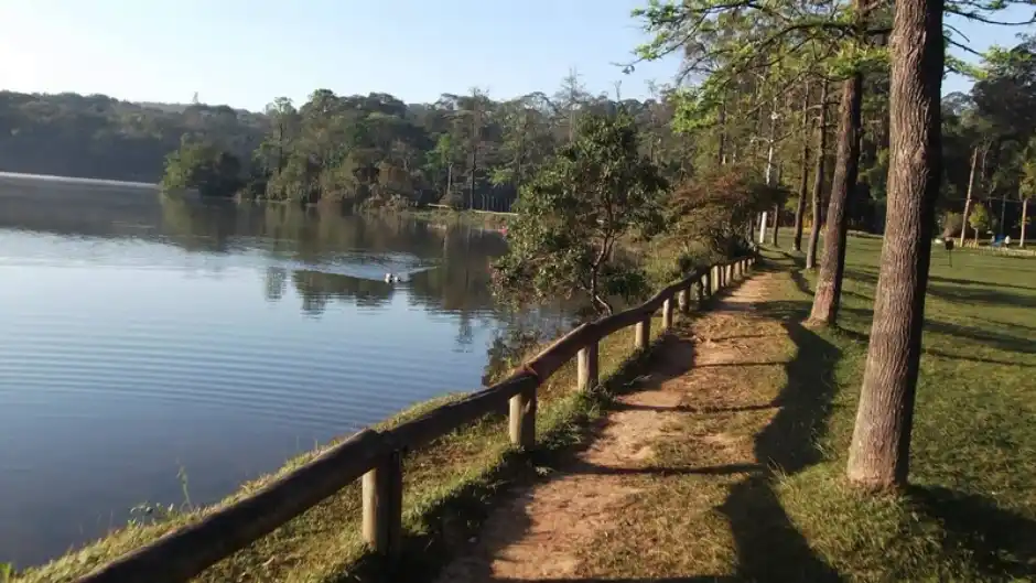 Feriado de Tiradentes em São Paulo: confira 10 lugares para visitar na capital e nas cidades próximas