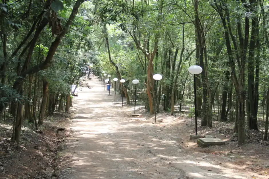 Feriado de Tiradentes em São Paulo: confira 10 lugares para visitar na capital e nas cidades próximas