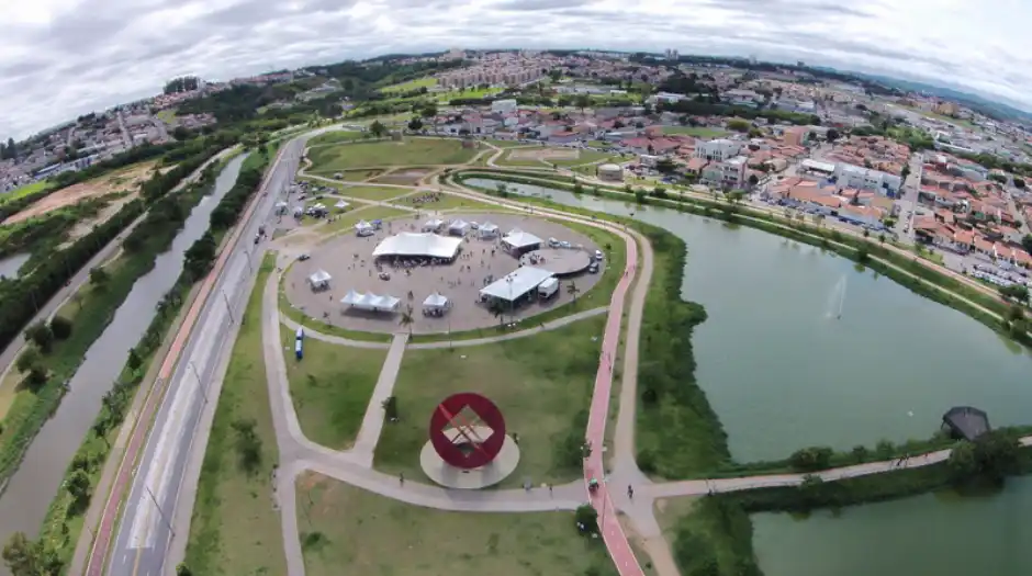 Feriado de Tiradentes em São Paulo: confira 10 lugares para visitar na capital e nas cidades próximas