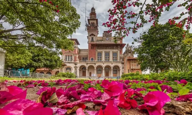 Feriado de Tiradentes em São Paulo: confira 10 lugares para visitar na capital e nas cidades próximas