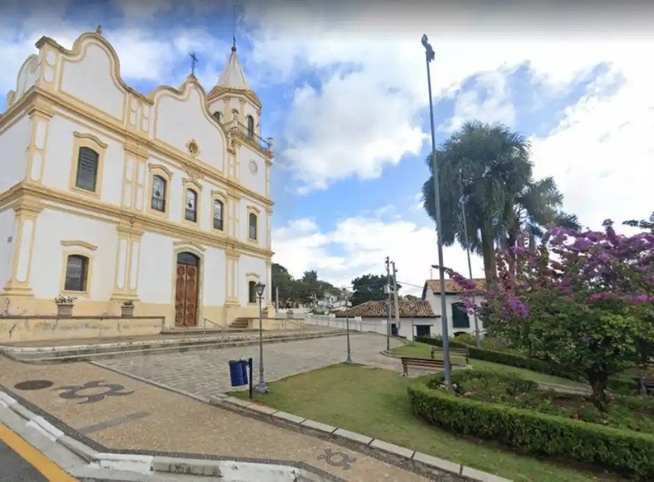 Feriado de Tiradentes em São Paulo: confira 10 lugares para visitar na capital e nas cidades próximas