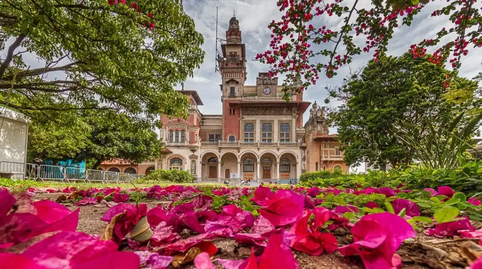 Feriado de Tiradentes em São Paulo: confira 10 lugares para visitar na capital e nas cidades próximas