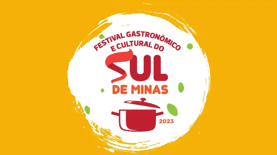Festival Gastronômico e Cultural do Sul de Minas 2023 começa nessa sexta em Pouso Alegre