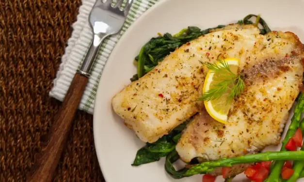 Peixes locais são opções mais econômicas para a Sexta-Feira Santa; veja como escolher!