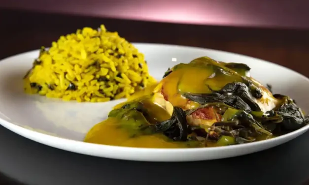 Semana Santa: peixes de rio são destaque em cardápio de restaurante em São Paulo