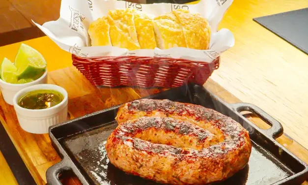 1º Festival Gastronômico Sabores da Montanha reunirá mais de 60 estabelecimentos de SP e MG