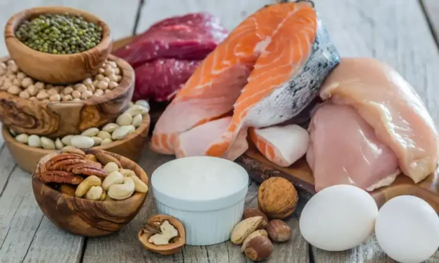 Alimentação com colágeno tem benefícios que vão além da estética; entenda
