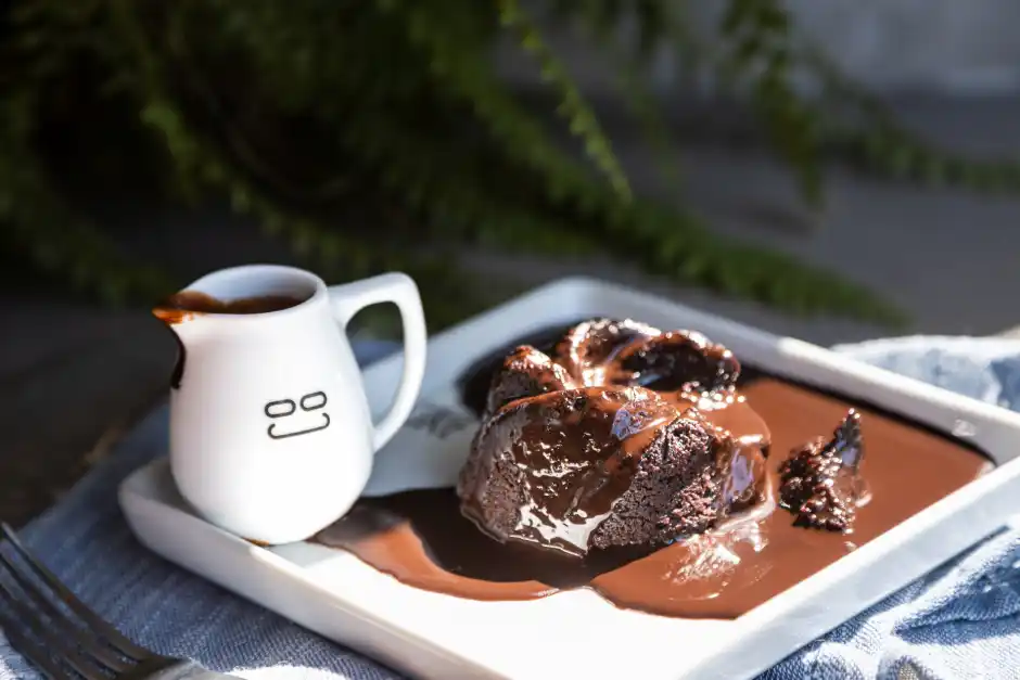Cookie Stories apresenta novidades exclusivas no cardápio de inverno