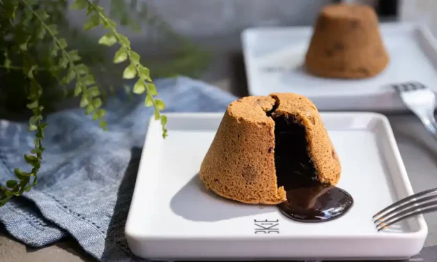 Cookie Stories apresenta novidades exclusivas no cardápio de inverno