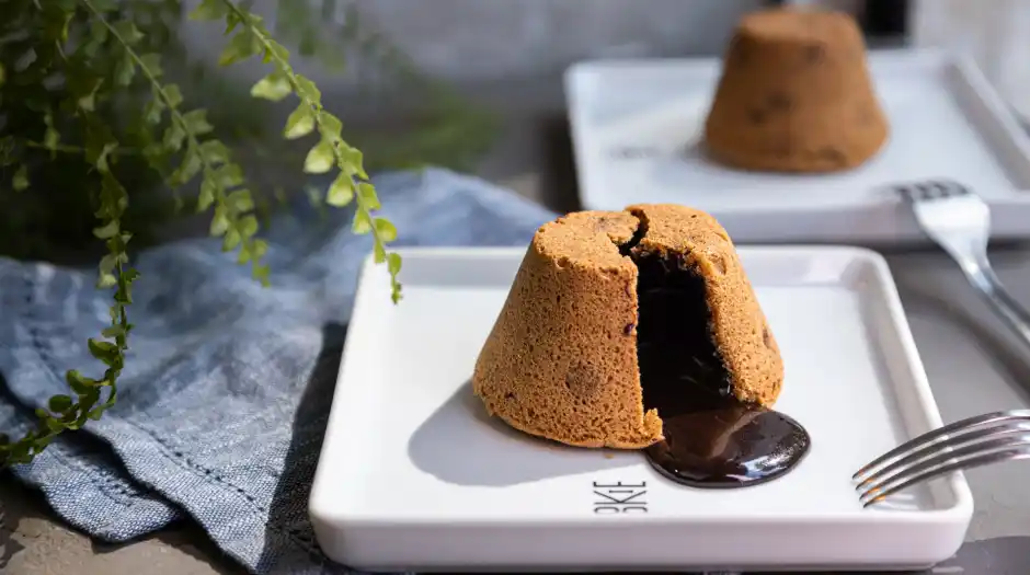 Cookie Stories apresenta novidades exclusivas no cardápio de inverno