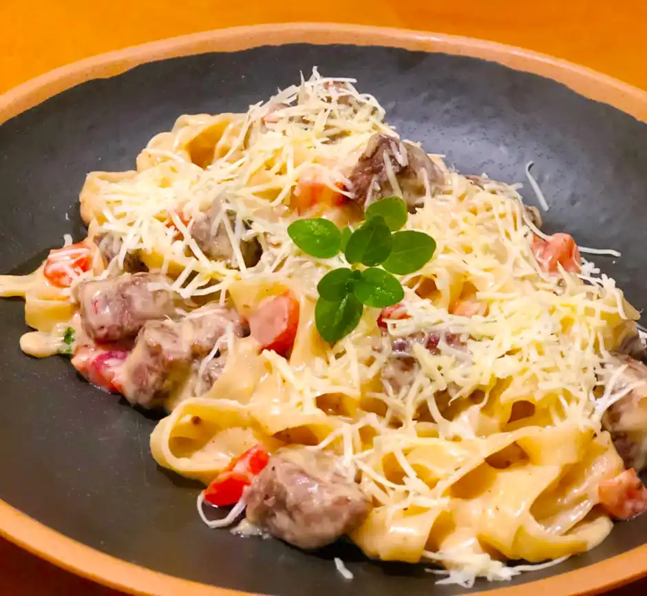 Festival Sabores da Montanha convida turistas a um imersão gastronômica na temporada de inverno