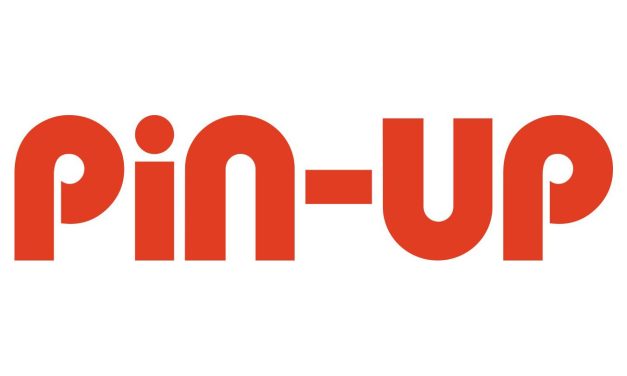 Estratégias populares para ganhos frequentes em apostas Pin-Up