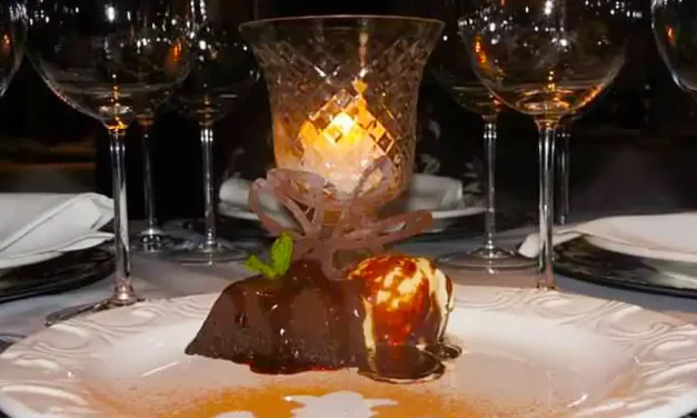 Primeiro festival regional visa consolidar Serra Gaúcha como polo gastronômico