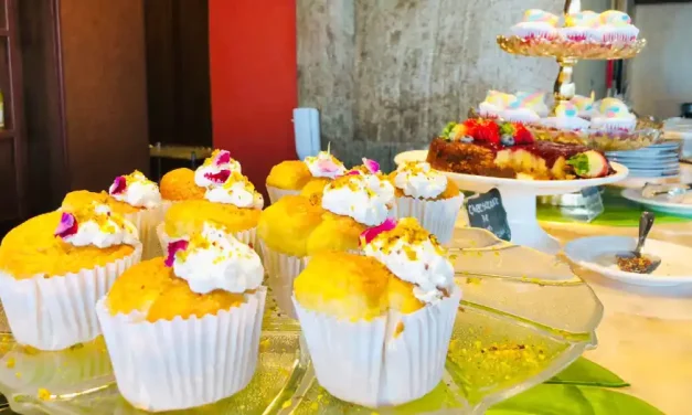 Serra Gaúcha terá seu primeiro festival gastronômico regional no fim do ano