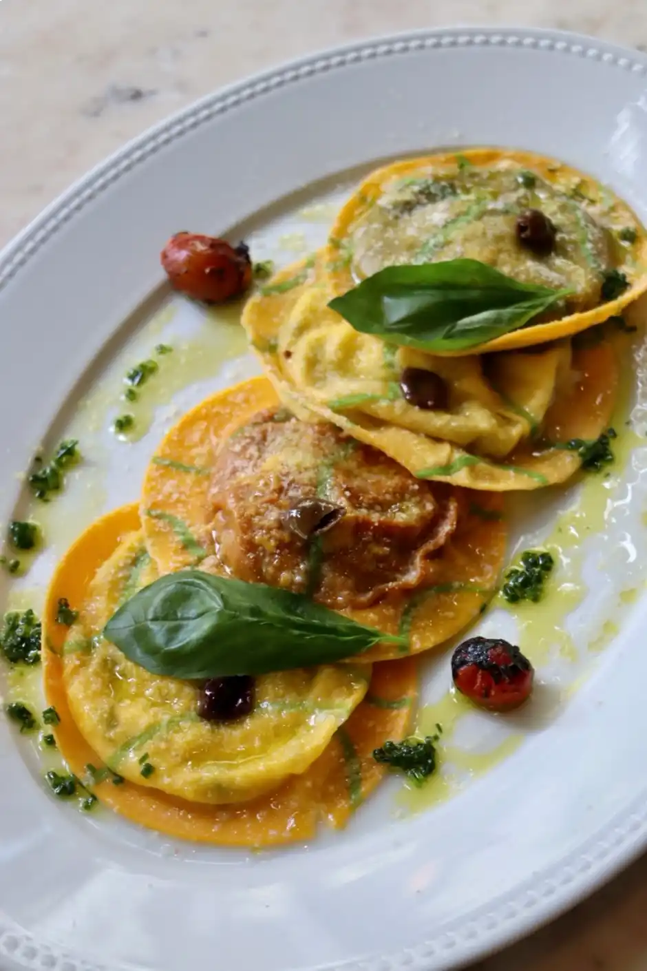 Veja 11 restaurantes em São Paulo que estão preparando menus especiais para o Dia das Mães