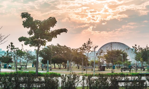 Descubra o SP Gastronomia: O Festival Imperdível de São Paulo