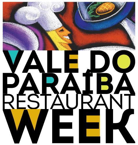 Restaurant Week