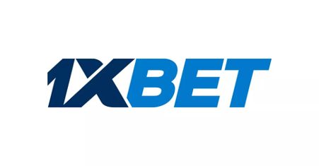 Como é que junte-se a 1xBet affiliate?