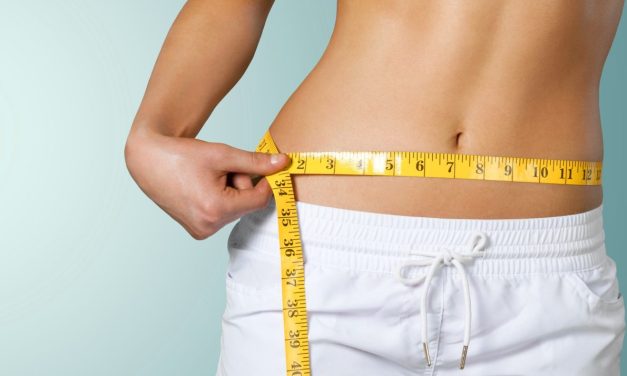 3 alimentos que te ajudam a emagrecer