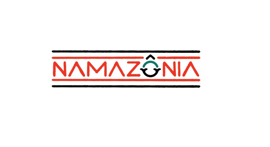 Namazônia