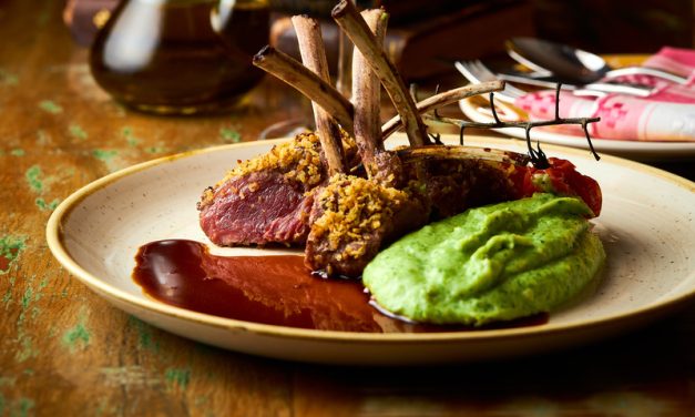 Carne de Cordeiro: Quatro dicas de restaurantes em São Paulo
