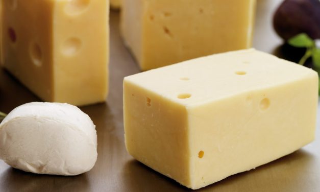 Tetra Pak: Conheça os mitos e verdades sobre a produção e o consumo do queijo