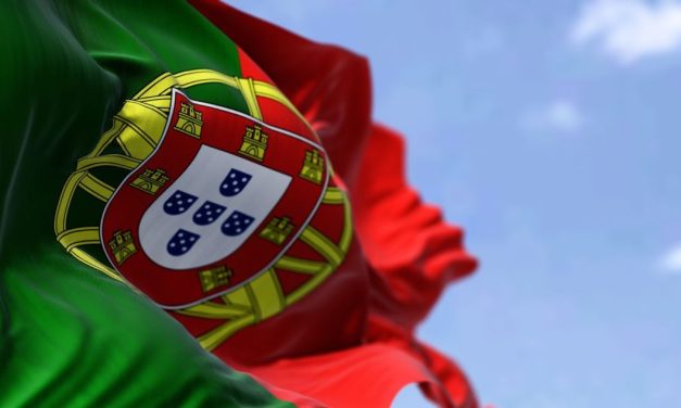 Mais que bolinho de bacalhau: conheça a culinária portuguesa