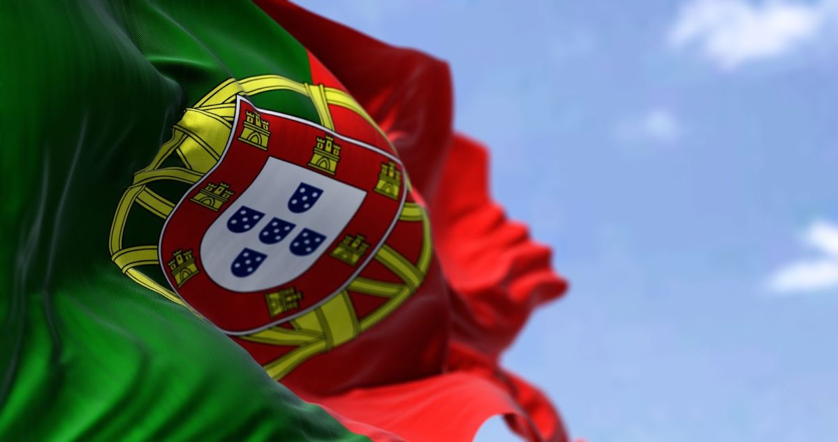 culinária portuguesa