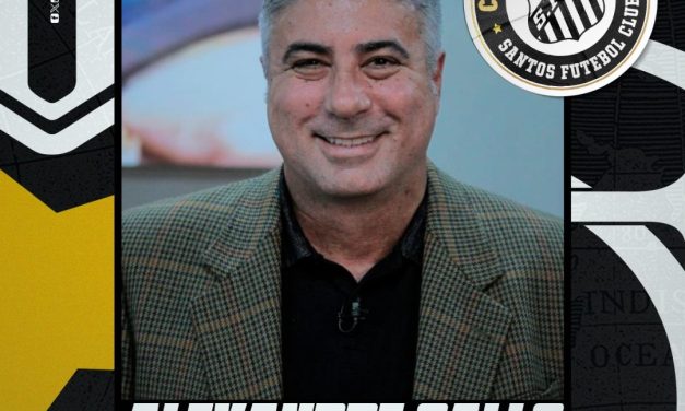 Santos FC tem novidade, mas a culinária local é a mesma; entenda