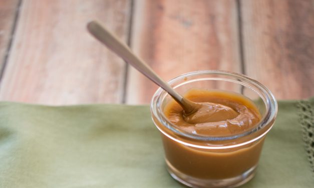 Os surpreendentes benefícios da dieta com Doce de Leite