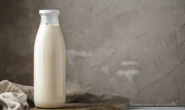 Qual leite escolher: integral, zero lactose ou de soja?