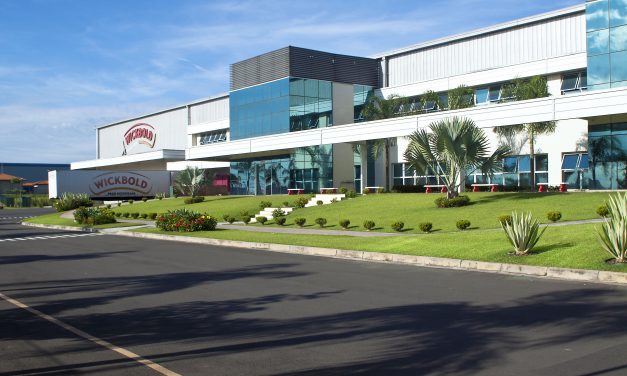 Wickbold abre mais de 40 vagas nas regiões Sudeste e Sul do país