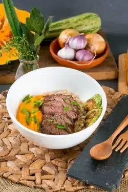 Litoral Food Festival
