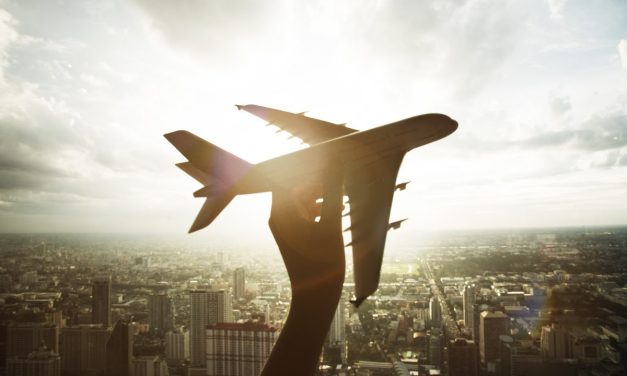 Programa Voa Brasil promete passagens aéreas a R$ 200, entenda como!