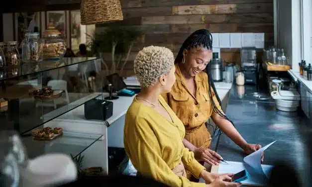 Quais são os principais desafios de administrar um restaurante?